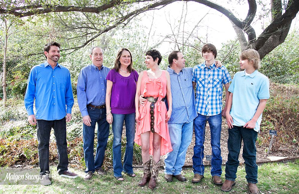 botanical-gardens-spencer-family7