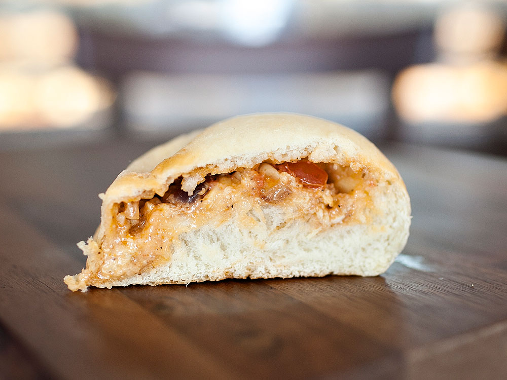kolache-shoppe